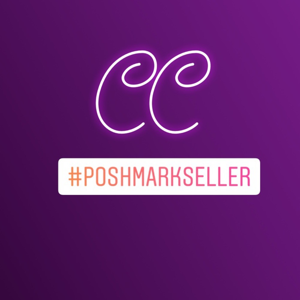 Introducing CCAPOTE’s Closet